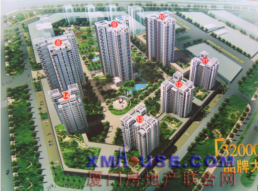 pic_display (7).jpg pic_display (7).jpg