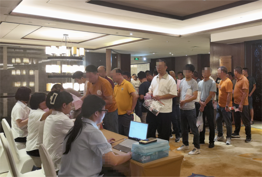 e5e09303986ea166c4fd127df5c783d.png e5e09303986ea166c4fd127df5c783d.png