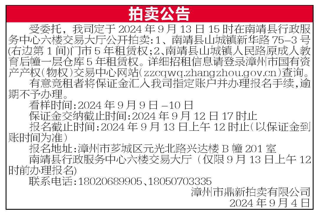 343d9f7f7fcb02f902fd40ac8a57e86.png 343d9f7f7fcb02f902fd40ac8a57e86.png