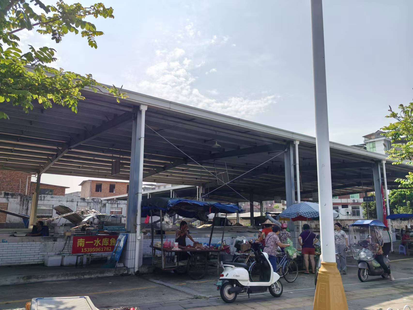 圖片4.png 圖片4.png