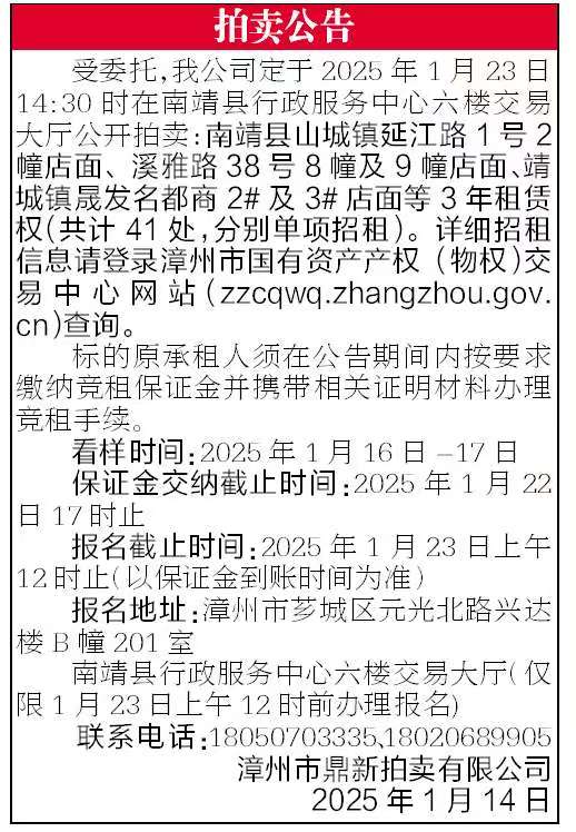 861814e8e951b5a8c9b9b2fa77852d3.jpg 861814e8e951b5a8c9b9b2fa77852d3.jpg